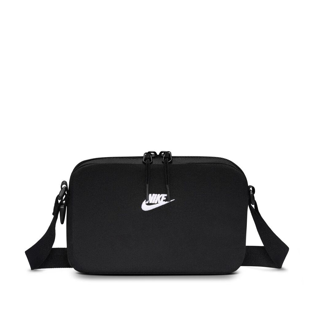 Nike Nike Heritage Crossbody Bag 2.0 (2 L)