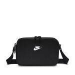Nike Nike Heritage Crossbody Bag 2.0 (2 L)