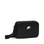 Nike Nike Heritage Crossbody Bag 2.0 (2 L)