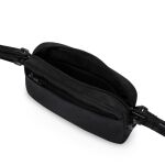 Nike Nike Heritage Crossbody Bag 2.0 (2 L)