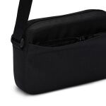 Nike Nike Heritage Crossbody Bag 2.0 (2 L)