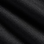 Nike Nike Heritage Crossbody Bag 2.0 (2 L)