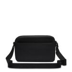 Nike Nike Heritage Crossbody Bag 2.0 (2 L)