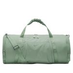 Nike One Duffel Bag 35 L