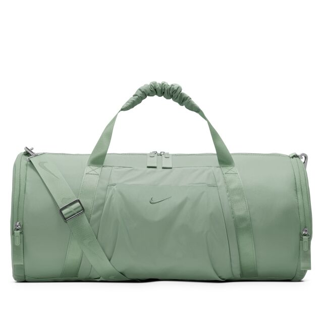 Nike One Duffel Bag 35 L - putkikassi