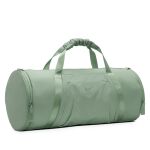 Nike One Duffel Bag 35 L