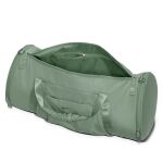 Nike One Duffel Bag 35 L