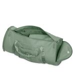 Nike One Duffel Bag 35 L