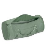 Nike One Duffel Bag 35 L