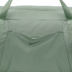 Nike One Duffel Bag 35 L