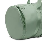 Nike One Duffel Bag 35 L
