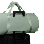 Nike One Duffel Bag 35 L