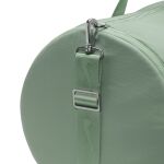Nike One Duffel Bag 35 L