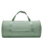 Nike One Duffel Bag 35 L