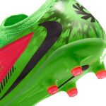 Nike Phantom 6 Low Pro Erling Haaland