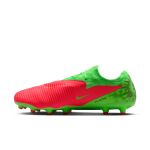 Nike Phantom 6 Low Pro Erling Haaland