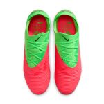 Nike Phantom 6 Low Pro Erling Haaland