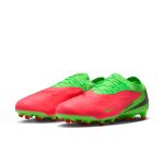 Nike Phantom 6 Low Pro Erling Haaland