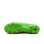 Nike Phantom 6 Low Pro Erling Haaland