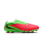Nike Phantom 6 Low Pro Erling Haaland