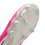 Nike Phantom 6 Low Pro FG