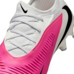 Nike Phantom 6 Low Pro FG