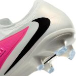 Nike Phantom 6 Low Pro FG