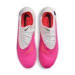 Nike Phantom 6 Low Pro FG