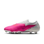 Nike Phantom 6 Low Pro FG