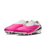 Nike Phantom 6 Low Pro FG