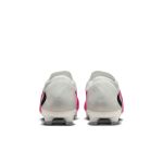 Nike Phantom 6 Low Pro FG