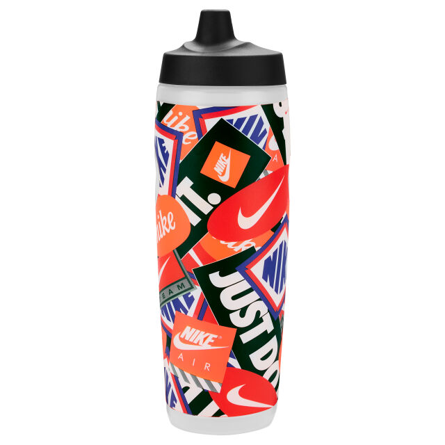 Nike Refuel Bottle Grip 0,7 l