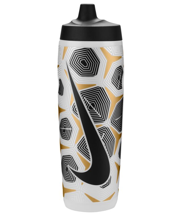 Nike Refuel Bottle Grip 0,7 l