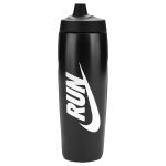 Nike Refuel Bottle  24 Oz Graphic