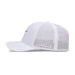 Nike Rise Dri-FIT ADV SwooshFlex Structured Golf Cap