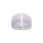 Nike Rise Dri-FIT ADV SwooshFlex Structured Golf Cap