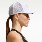 Nike Rise Dri-FIT ADV SwooshFlex Structured Golf Cap