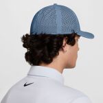 Nike Rise Dri-FIT ADV SwooshFlex Structured Golf Cap