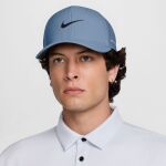 Nike Rise Dri-FIT ADV SwooshFlex Structured Golf Cap