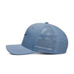 Nike Rise Dri-FIT ADV SwooshFlex Structured Golf Cap