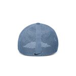 Nike Rise Dri-FIT ADV SwooshFlex Structured Golf Cap