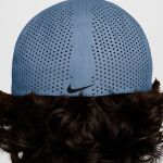 Nike Rise Dri-FIT ADV SwooshFlex Structured Golf Cap
