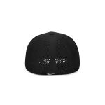 Nike Rise Dri-FIT ADV SwooshFlex Structured Golf Cap