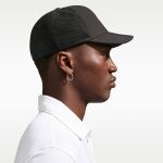 Nike Rise Dri-FIT ADV SwooshFlex Structured Golf Cap