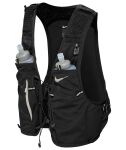 Nike Run Vest 5L