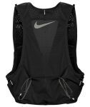 Nike Run Vest 5L