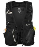 Nike Run Vest 5L