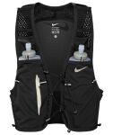 Nike Run Vest 5L