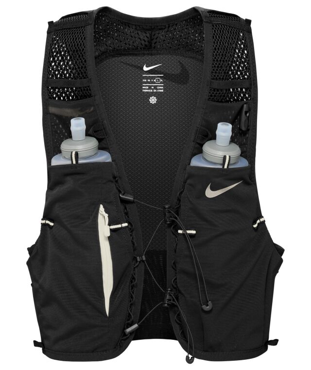 Nike Run Vest 5L