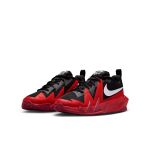 Nike S.T. Dynamite Basketball Shoes Jr